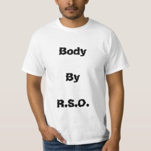 body_by_rso_shirt