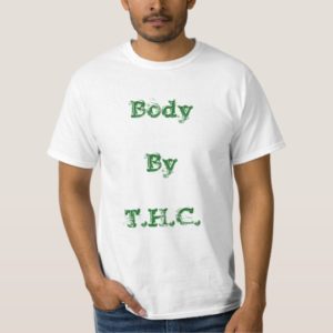 body_by_thc_shirt_2